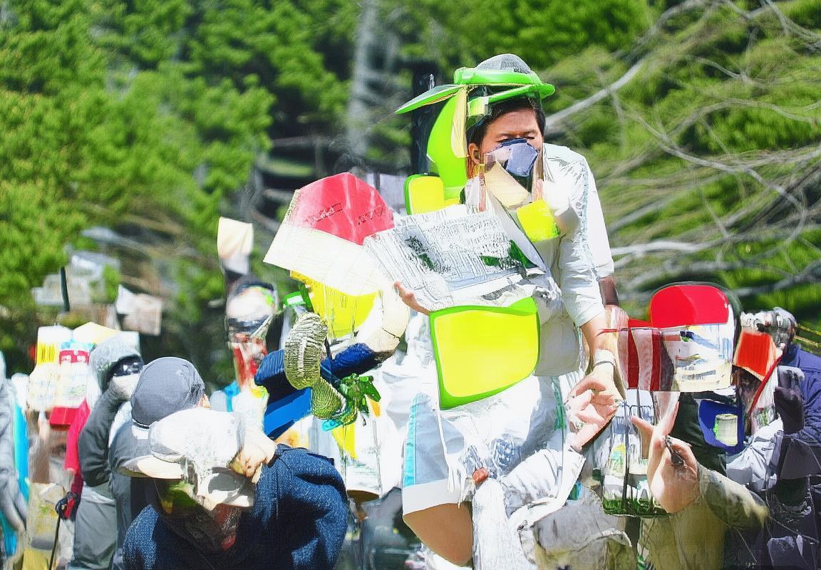 巴萨曼联巅峰对决：战术智慧与文化交融解析(图4)