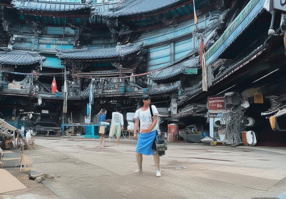 巴塞罗那VS巴萨：战术对决与球星闪耀瞬间回顾(图2)