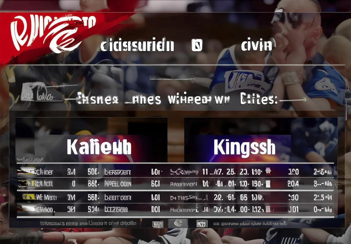 2018赛季火箭对国王：战术对决与球星风采盘点(图3)