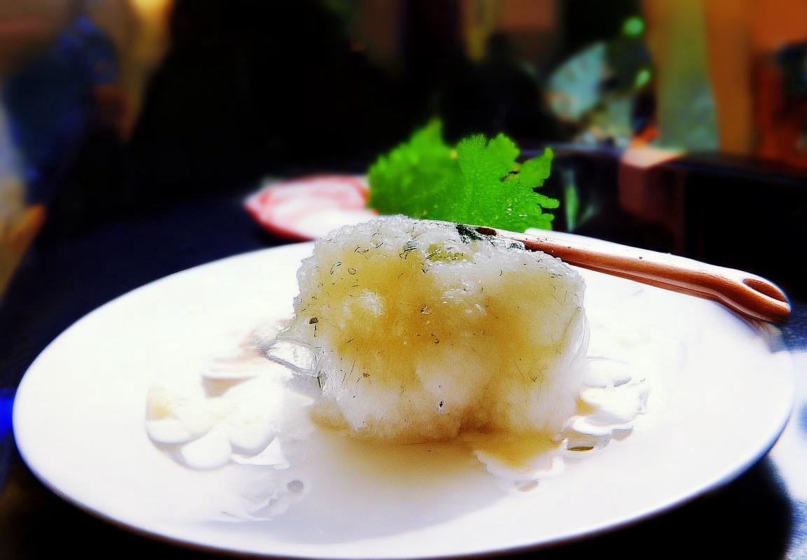 湖马巅峰对决：NBA历史经典战役深度解析(图4)