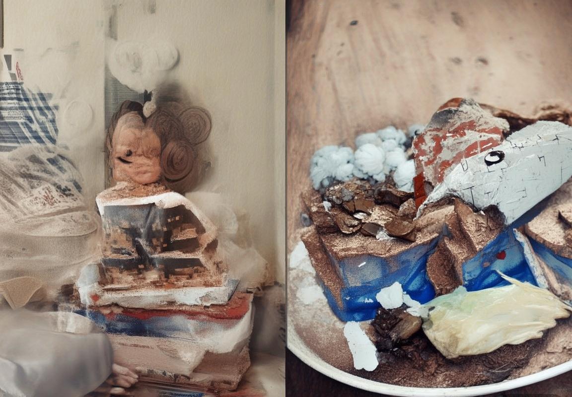 76人核心球星引领战火，制胜关键对决回顾(图4)