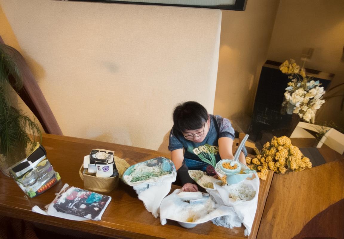 2014NBA总决赛：火箭对热火巅峰对决精彩回顾(图4)