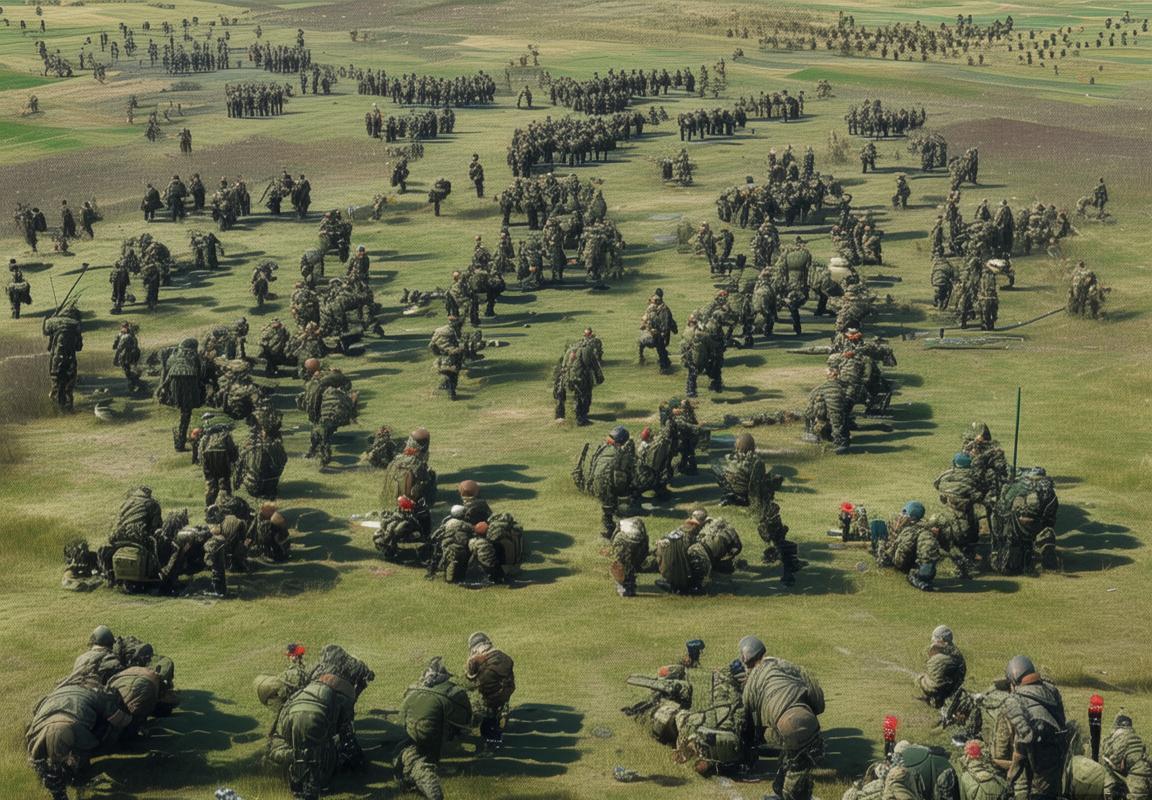 贝宁VS几内亚绍比：焦点对决深度解析，战术与心理对决揭秘(图3)