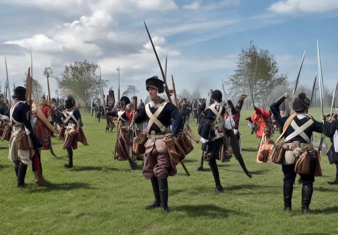 荷兰vs法国友谊赛：历史交锋与巅峰对决前瞻