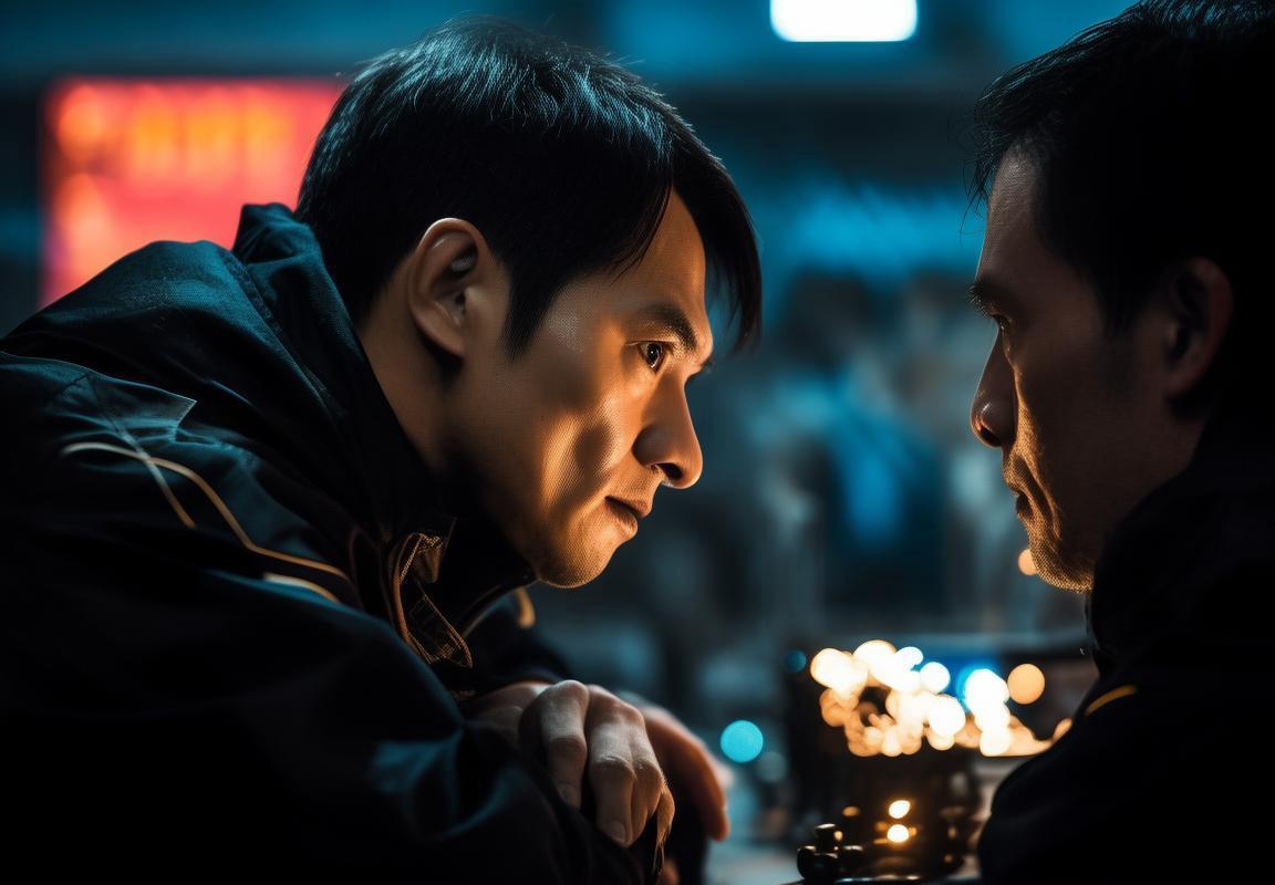 总决赛第四场：篮球巅峰对决关键瞬间回顾(图2)