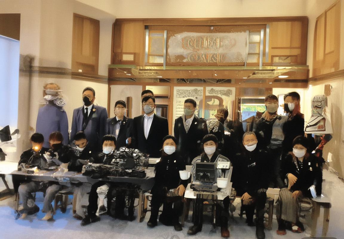 激情对决：多特蒙德与马拉加足球盛宴回顾