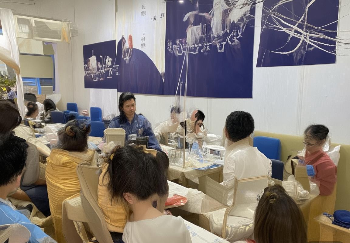 古斯雷VS布拉德福德：足球战术博弈与精神较量深度解析(图2)