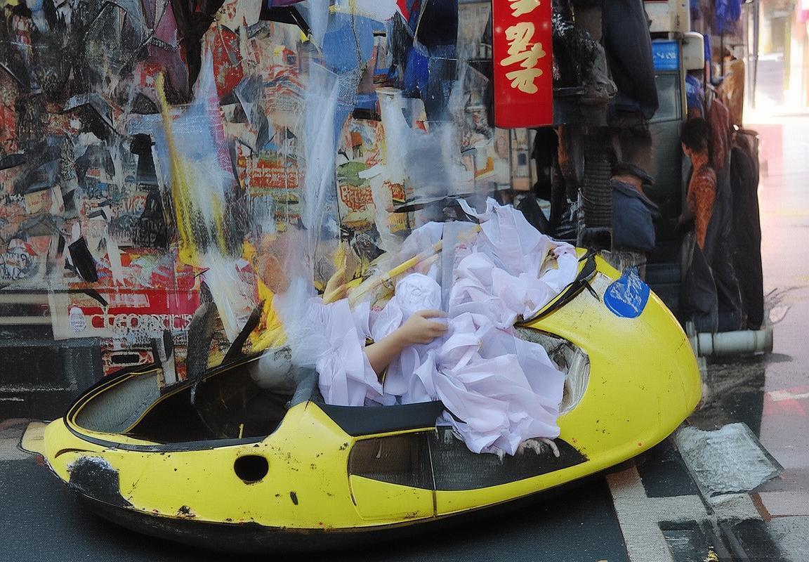 瓜地安冒险之旅：勇气、信念与探索命运的奇幻篇章(图3)