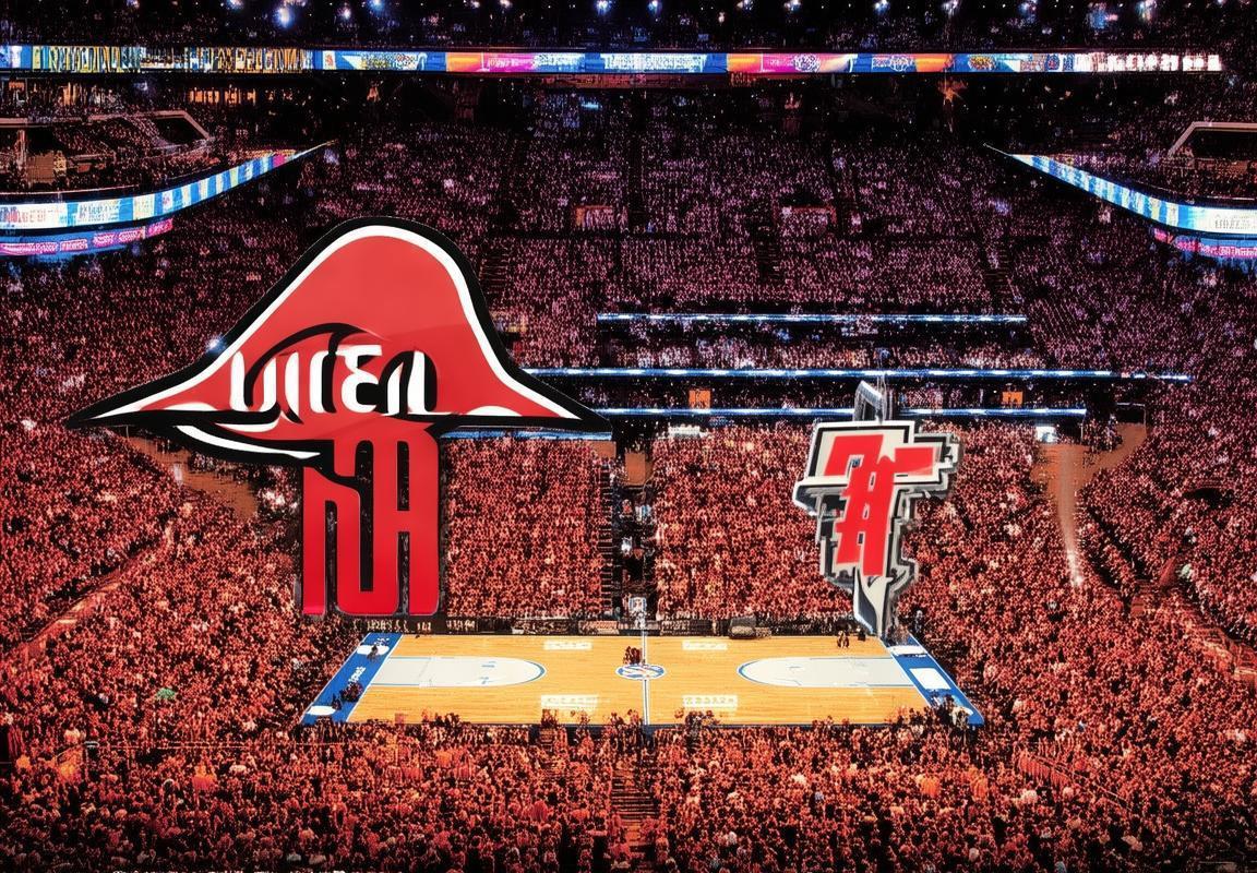 2014NBA总决赛：火箭对热火巅峰对决精彩回顾(图2)