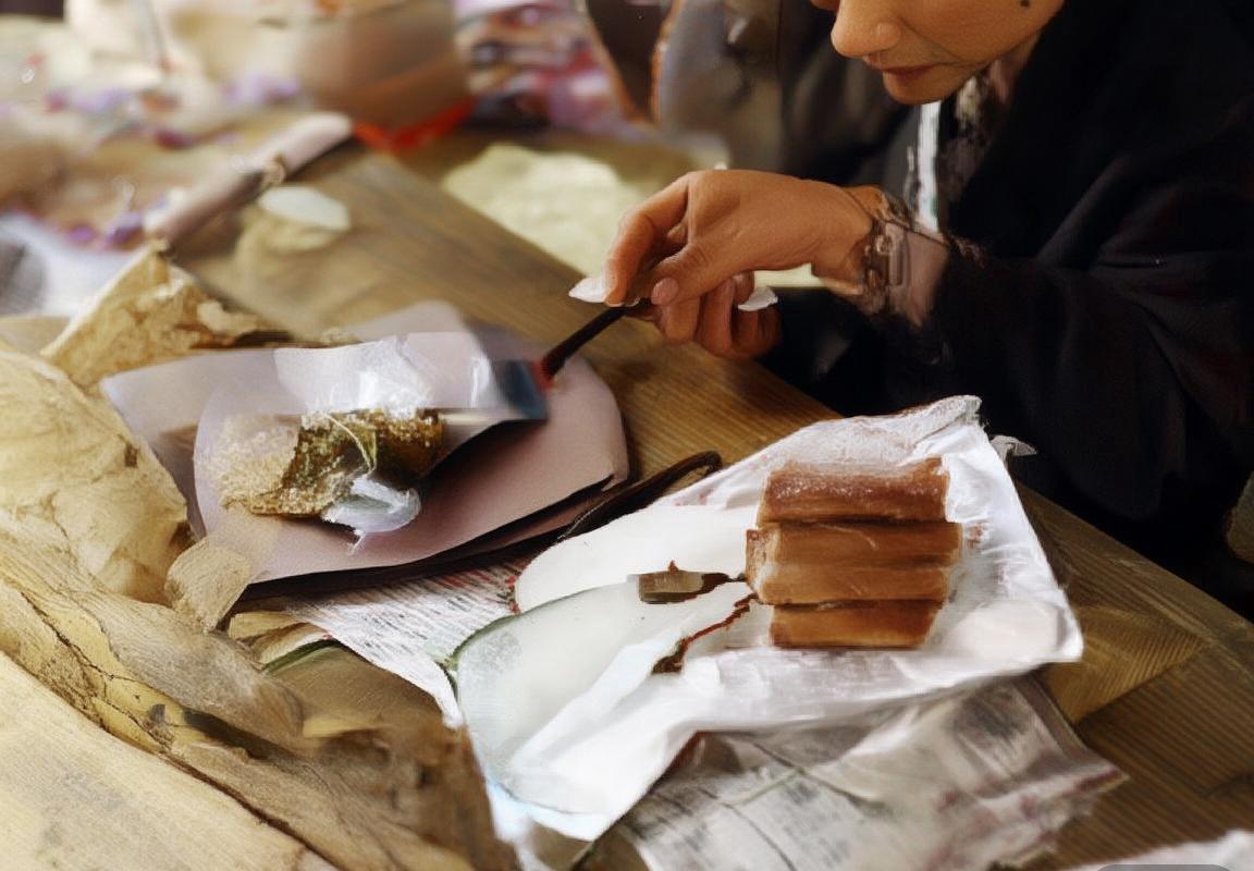 拜仁慕尼黑VS汉堡：焦点战深度解析与战术对决回顾