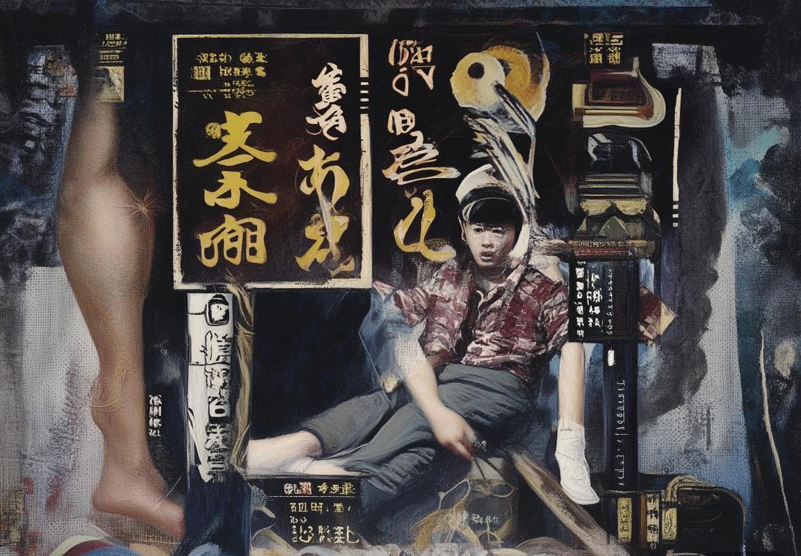 阿根廷VS委内瑞拉：足球对决中的历史与现实交锋(图3)