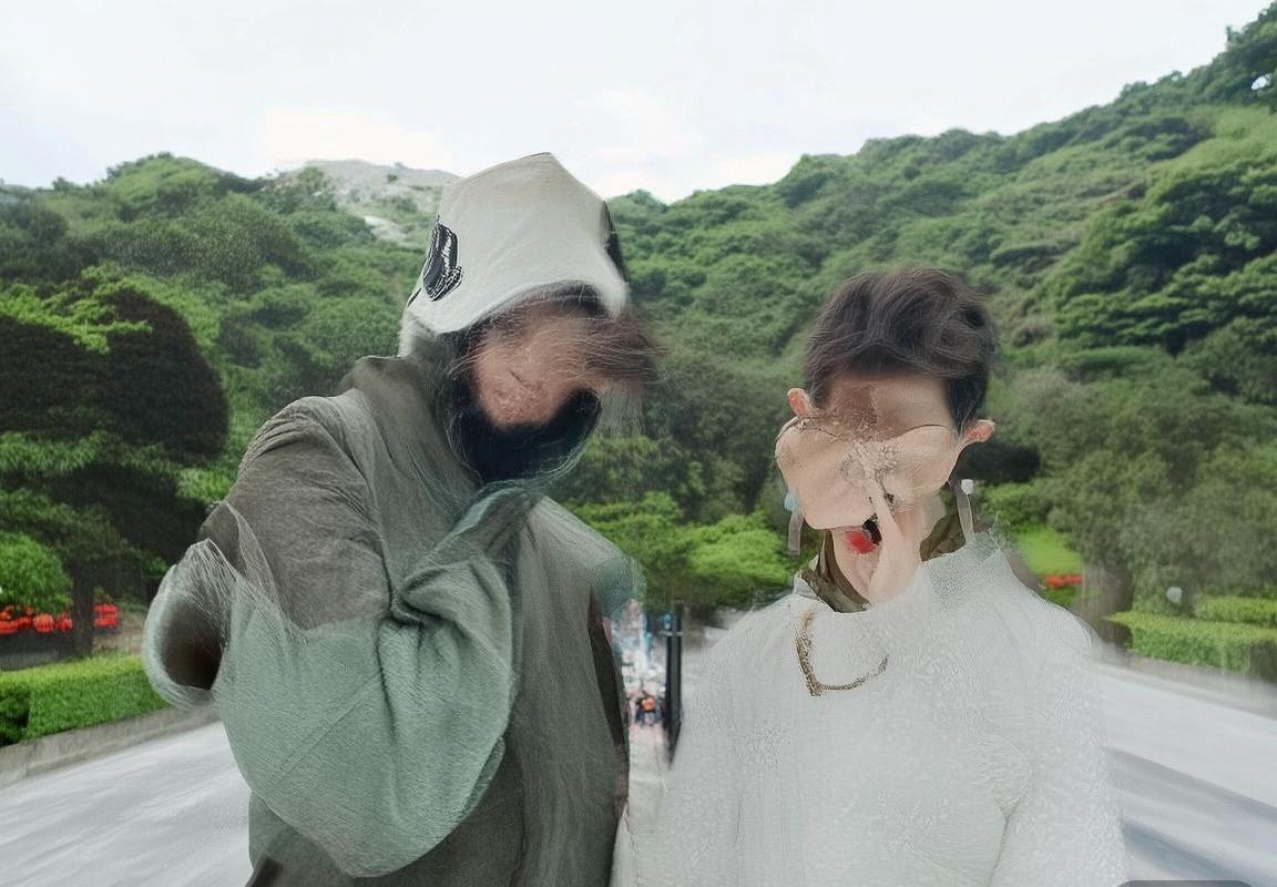 德甲焦点战：多特蒙德 vs 不来梅 激战回顾与解析