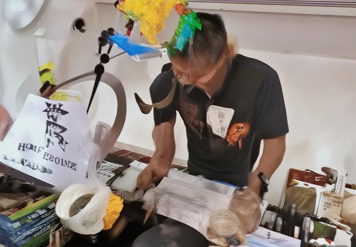 2010南非世界杯揭幕战：英格兰VS美国激情对决回顾(图5)